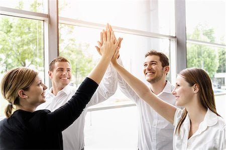 649-07804782en_Masterfile